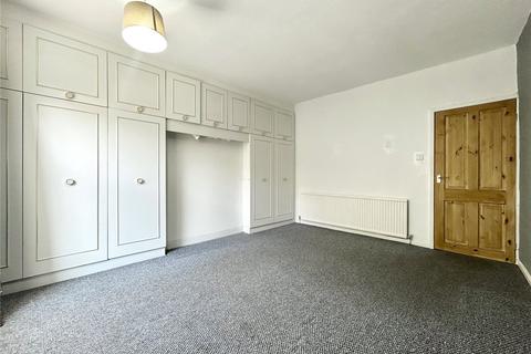 21 Quickedge Road, Mossley, Ashton-under-lyne, OL5 0PR