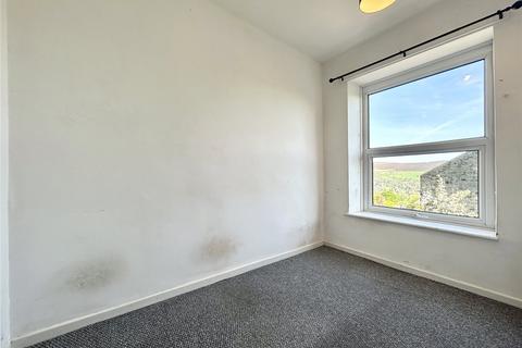 21 Quickedge Road, Mossley, Ashton-under-lyne, OL5 0PR