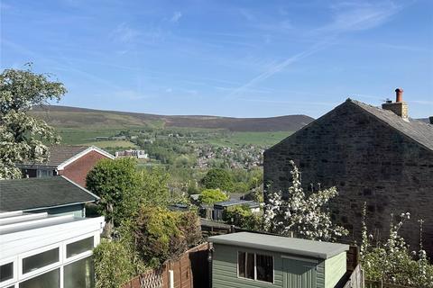 21 Quickedge Road, Mossley, Ashton-under-lyne, OL5 0PR