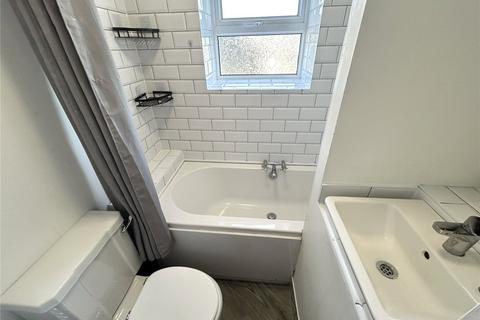 21 Quickedge Road, Mossley, Ashton-under-lyne, OL5 0PR