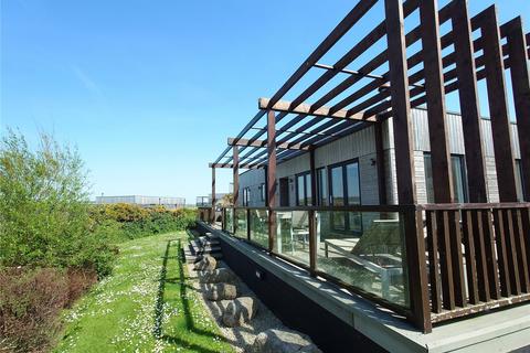 3 bedroom bungalow for sale, Gwel An Mor, Feadon Lane, Portreath, Cornwall