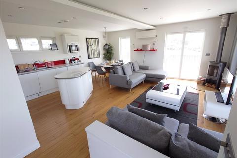3 bedroom bungalow for sale, Gwel An Mor, Feadon Lane, Portreath, Cornwall