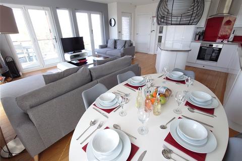 3 bedroom bungalow for sale, Gwel An Mor, Feadon Lane, Portreath, Cornwall