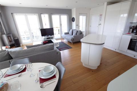 3 bedroom bungalow for sale, Gwel An Mor, Feadon Lane, Portreath, Cornwall