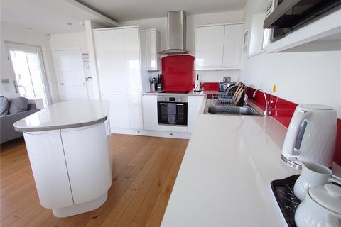 3 bedroom bungalow for sale, Gwel An Mor, Feadon Lane, Portreath, Cornwall