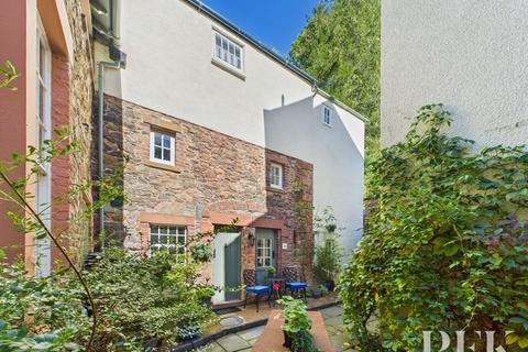 undefined, Keswick CA12
