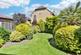 Additional image 12 of Howlsmere Close, Rochester ME2