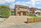 Additional image 2 of Howlsmere Close, Rochester ME2