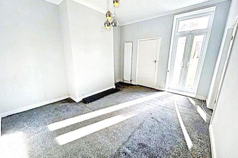 2 bedroom ground floor flat for sale, High Street East, Wallsend, Tyne and Wear, NE28 7RX