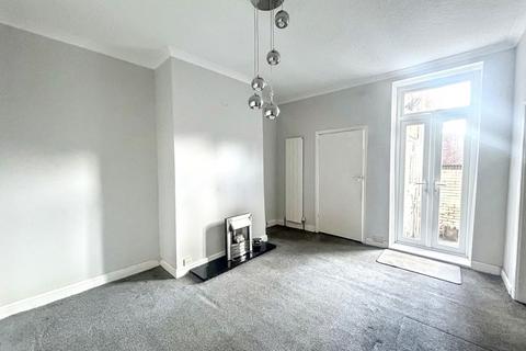 2 bedroom ground floor flat for sale, High Street East, Wallsend, Tyne and Wear, NE28 7RX