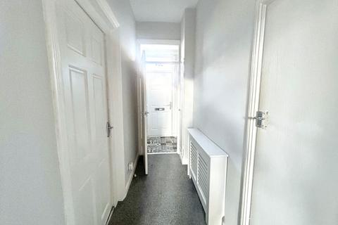 2 bedroom ground floor flat for sale, High Street East, Wallsend, Tyne and Wear, NE28 7RX