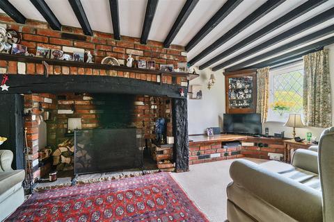 3 bedroom cottage for sale, Wheeler Lane, Witley, Godalming