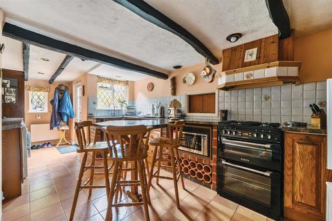 3 bedroom cottage for sale, Wheeler Lane, Witley, Godalming