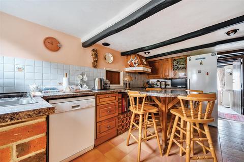 3 bedroom cottage for sale, Wheeler Lane, Witley, Godalming