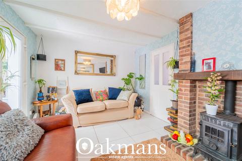 3 bedroom terraced house for sale, South Road, Birmingham B11