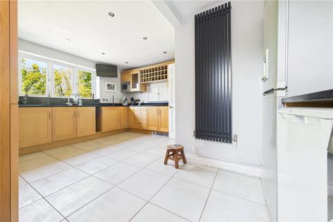 4 bedroom detached house for sale, Barn Owl Way, Burghfield Common, Reading, RG7