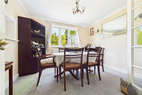 4 bedroom detached house for sale, Barn Owl Way, Burghfield Common, Reading, RG7