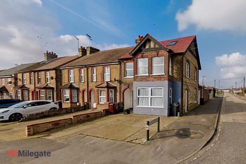 1 bedroom flat to rent, Main Road, Chelmsford CM1