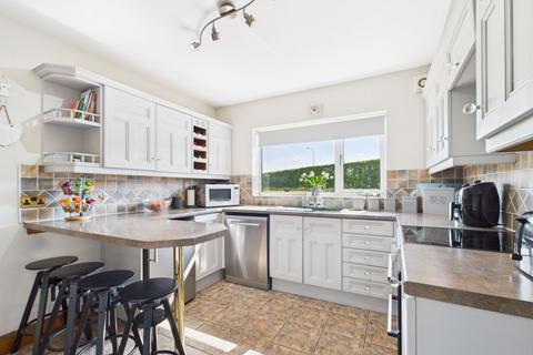 undefined, Rhos Avenue, Penyffordd, CH4