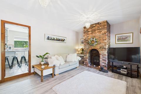 undefined, Rhos Avenue, Penyffordd, CH4