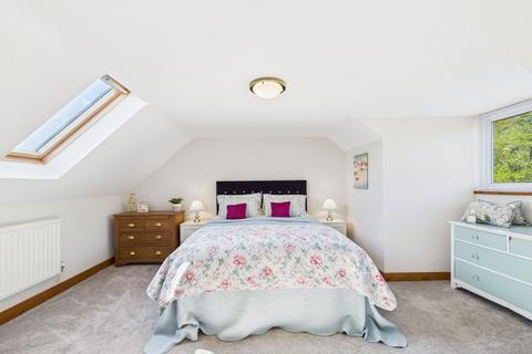undefined, Rhos Avenue, Penyffordd, CH4