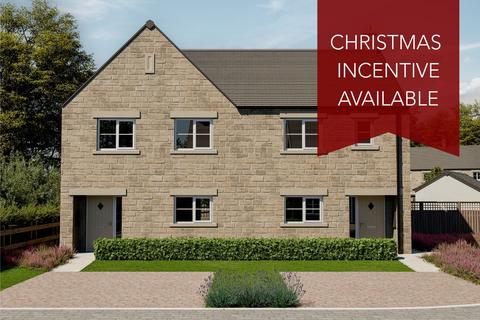undefined, The Ellington, Laverton Oaks, Kirkby Malzeard, Ripon, HG4
