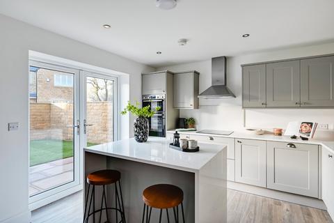 undefined, The Ellington, Laverton Oaks, Kirkby Malzeard, Ripon, HG4