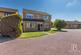 Wavring Avenue, Kirby Cross, Frinton-On-Sea
