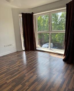 2 bedroom flat for sale, The Apex, 150 Withington Road, Whalley Range, Manchester. M16 8FB