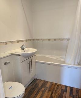 2 bedroom flat for sale, The Apex, 150 Withington Road, Whalley Range, Manchester. M16 8FB
