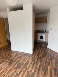 2 bedroom flat for sale, The Apex, 150 Withington Road, Whalley Range, Manchester. M16 8FB