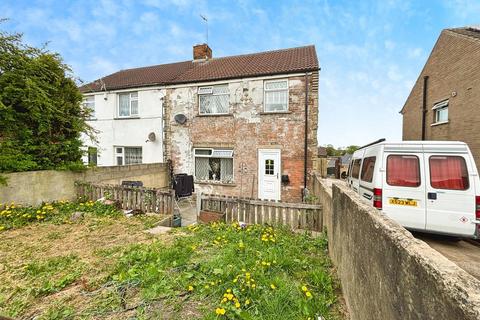 3 bedroom semi-detached house for sale, Farleton Drive, Bradford BD2