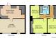 Floor plan Farleton Drive.jpg