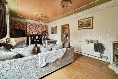 2 Farleton Drive, Bradford, BD2 3PS