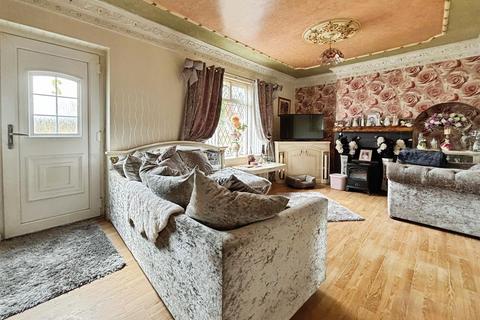 2 Farleton Drive, Bradford, BD2 3PS