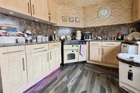 2 Farleton Drive, Bradford, BD2 3PS