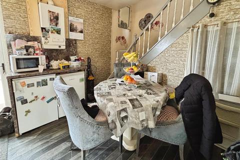 2 Farleton Drive, Bradford, BD2 3PS