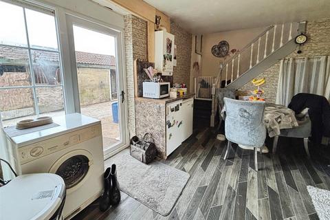 2 Farleton Drive, Bradford, BD2 3PS