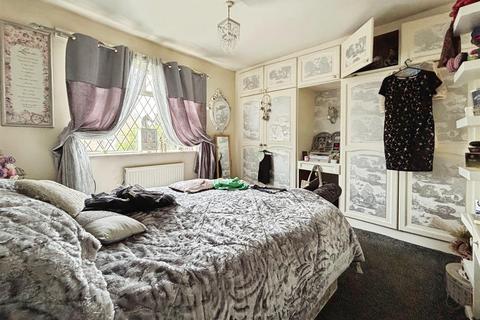 2 Farleton Drive, Bradford, BD2 3PS