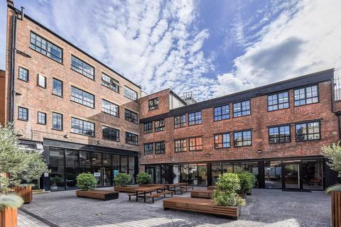 Office to rent, Benwell Studios, Benwell Road, Highbury, N7 7BL