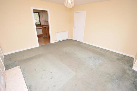 2 bedroom semi-detached bungalow for sale, 4 Golf Terrace, Muir Of Ord