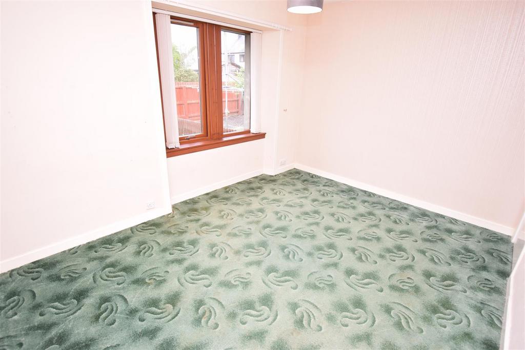 Bedroom two.jpg