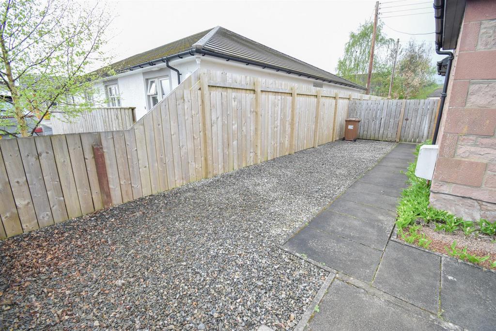 DRIVEWAY-2.jpg