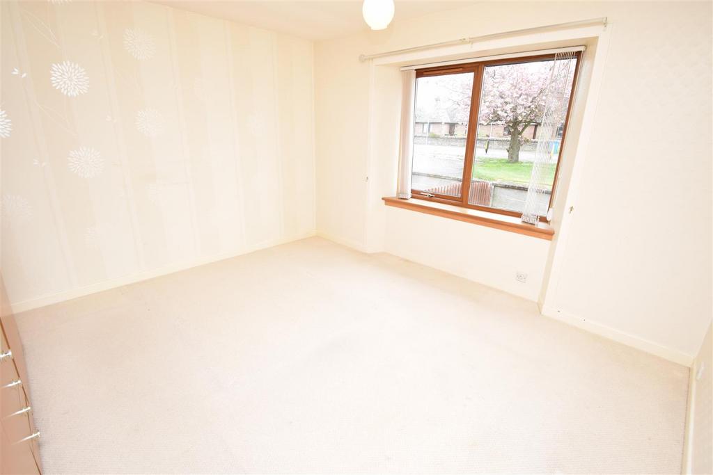 Bedroom one.jpg