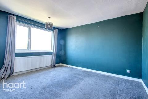 3 bedroom semi-detached house for sale, Roselands Drive, Paignton