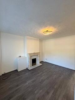 3 bedroom house to rent, Overdale Road, Quinton, Birmingham, B32