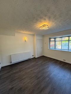 3 bedroom house to rent, Overdale Road, Quinton, Birmingham, B32