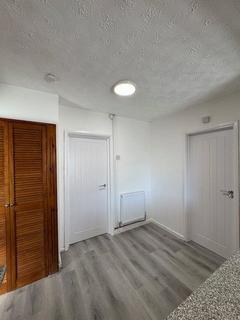 3 bedroom house to rent, Overdale Road, Quinton, Birmingham, B32