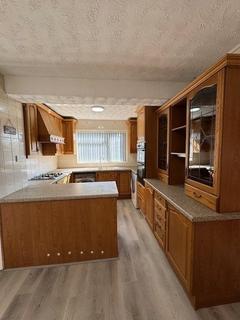 3 bedroom house to rent, Overdale Road, Quinton, Birmingham, B32