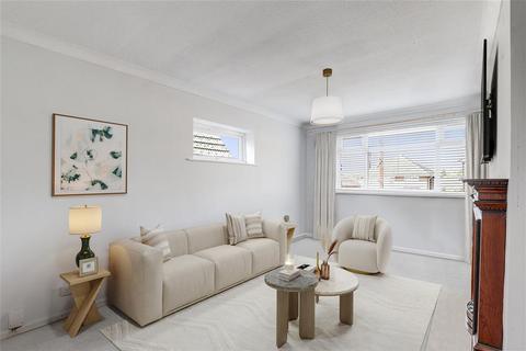 3 bedroom detached bungalow for sale, South View Road, Carlton NG4